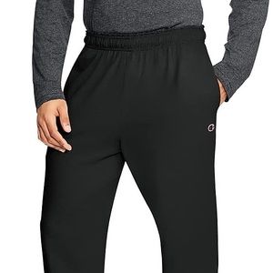 New Cotton jersey pants with sports comfort waistband